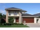 9126 Peter Senior Drive, Hope Island QLD 4212
