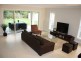 9126 Peter Senior Drive, Hope Island QLD 4212