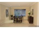 9126 Peter Senior Drive, Hope Island QLD 4212