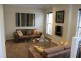 9126 Peter Senior Drive, Hope Island QLD 4212