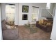 9126 Peter Senior Drive, Hope Island QLD 4212