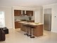 9126 Peter Senior Drive, Hope Island QLD 4212