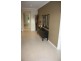 9126 Peter Senior Drive, Hope Island QLD 4212