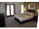 9126 Peter Senior Drive, Hope Island QLD 4212