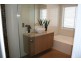 9126 Peter Senior Drive, Hope Island QLD 4212