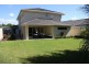 9126 Peter Senior Drive, Hope Island QLD 4212