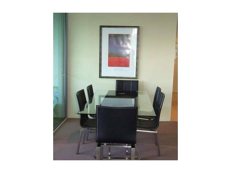 309/360 Marine Parade, Labrador QLD 4215