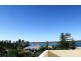 309/360 Marine Parade, Labrador QLD 4215