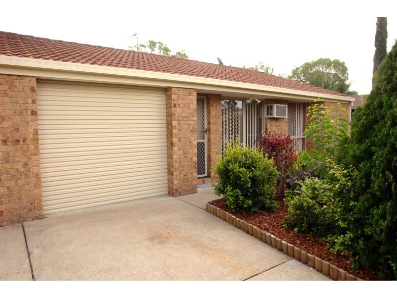 1/66 Kangaroo Avenue, Coombabah QLD 4216