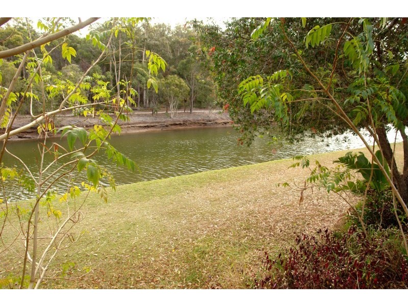 1/66 Kangaroo Avenue, Coombabah QLD 4216