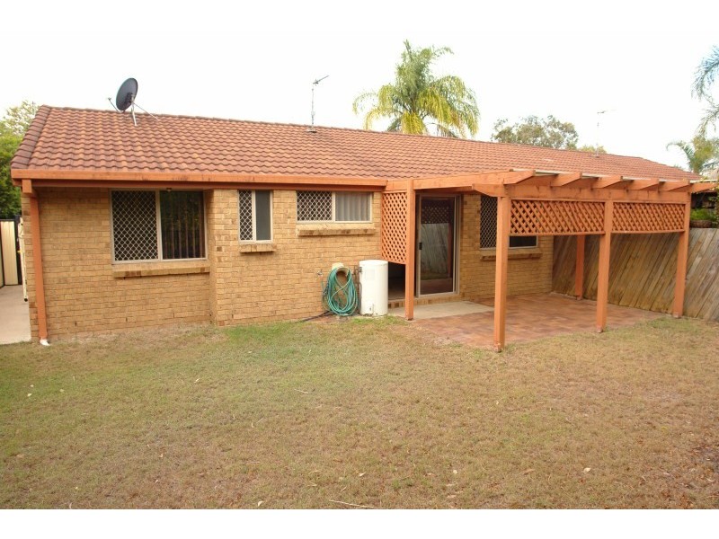 1/66 Kangaroo Avenue, Coombabah QLD 4216