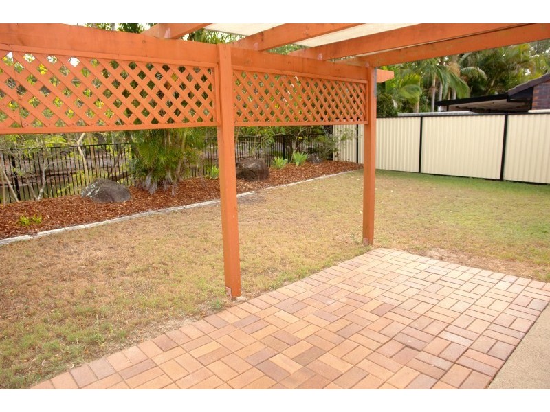 1/66 Kangaroo Avenue, Coombabah QLD 4216