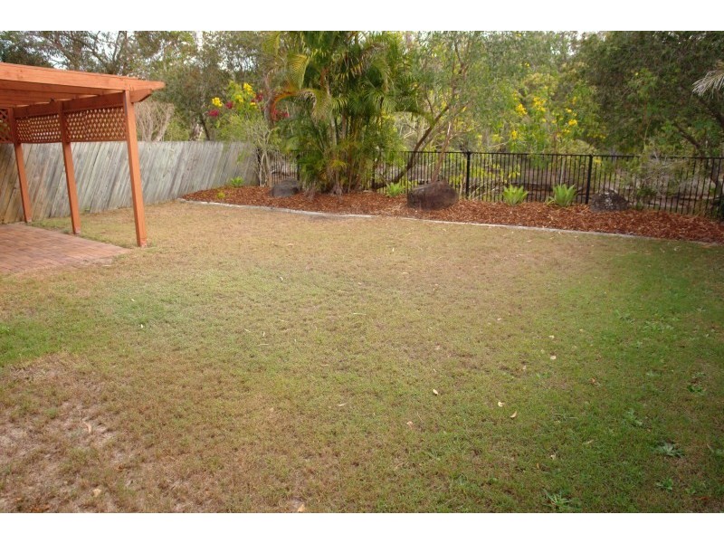 1/66 Kangaroo Avenue, Coombabah QLD 4216