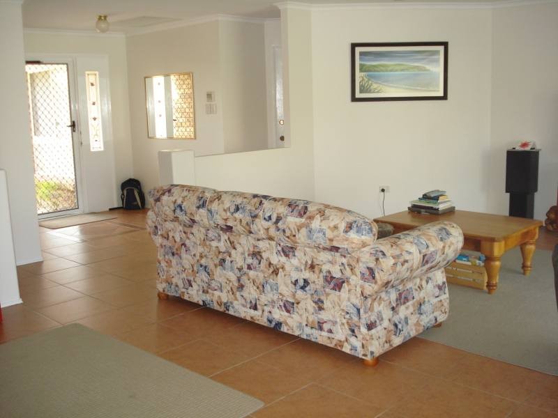 32 Daintree Drive, Parkwood QLD 4214