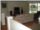 32 Daintree Drive, Parkwood QLD 4214