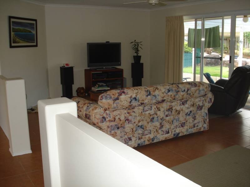 32 Daintree Drive, Parkwood QLD 4214