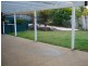 32 Daintree Drive, Parkwood QLD 4214