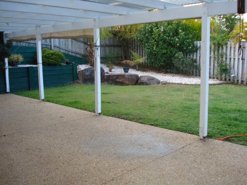 32 Daintree Drive, Parkwood QLD 4214