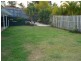 32 Daintree Drive, Parkwood QLD 4214
