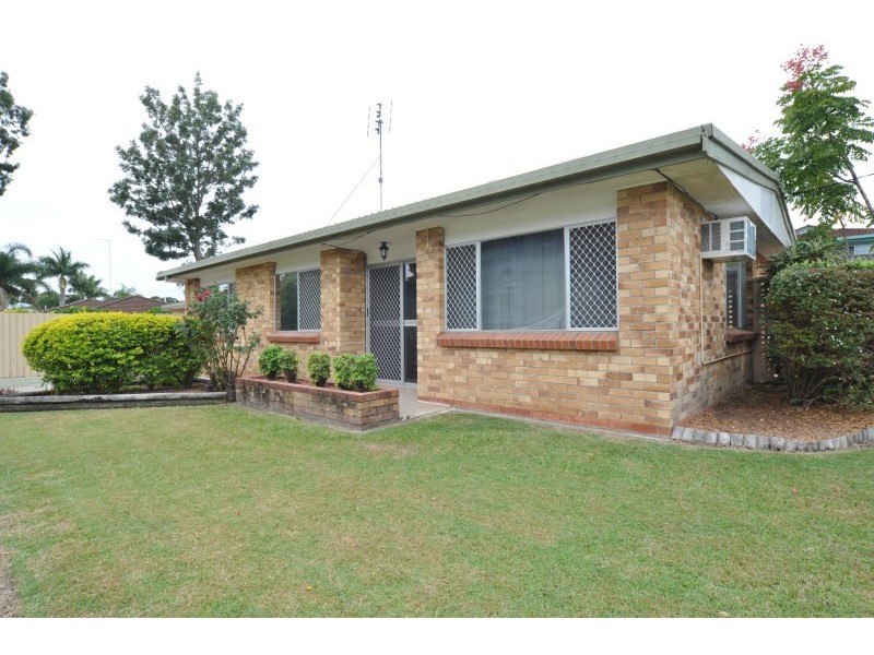 29 Jane Street, Southport QLD 4215