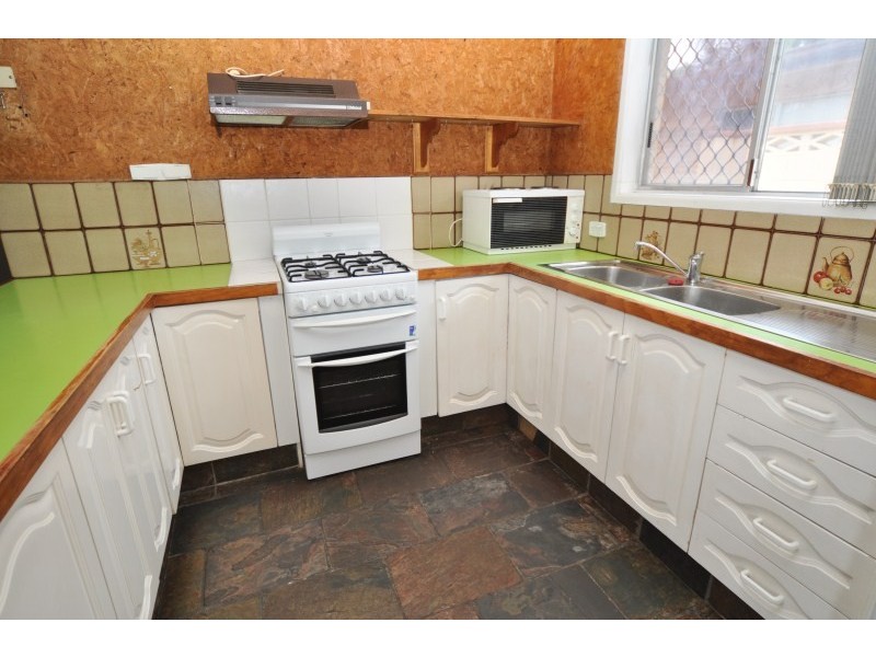 29 Jane Street, Southport QLD 4215