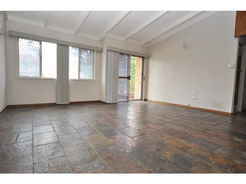 29 Jane Street, Southport QLD 4215