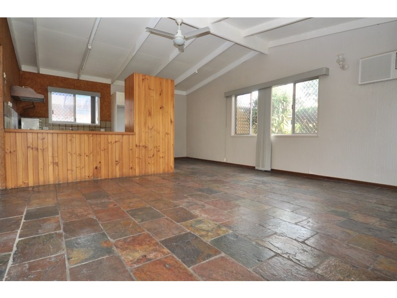 29 Jane Street, Southport QLD 4215