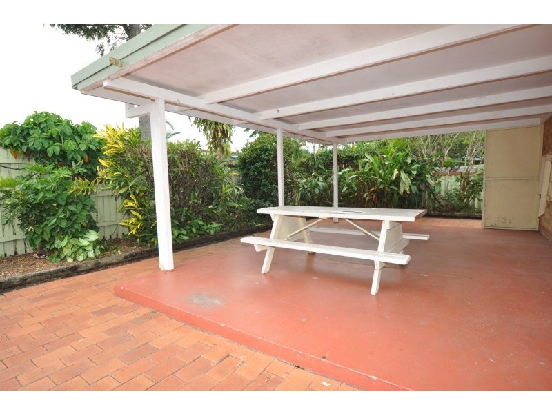 29 Jane Street, Southport QLD 4215