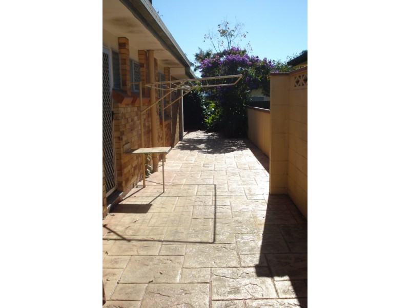 29 Jane Street, Southport QLD 4215