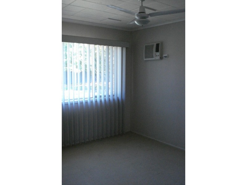 29 Jane Street, Southport QLD 4215