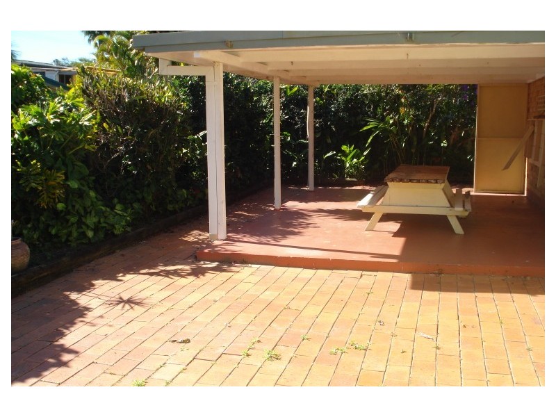 29 Jane Street, Southport QLD 4215