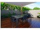 5 Donald Avenue, Paradise Point QLD 4216