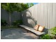 5 Donald Avenue, Paradise Point QLD 4216