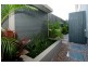 5 Donald Avenue, Paradise Point QLD 4216