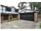 471B Pine Ridge Road, Runaway Bay QLD 4216