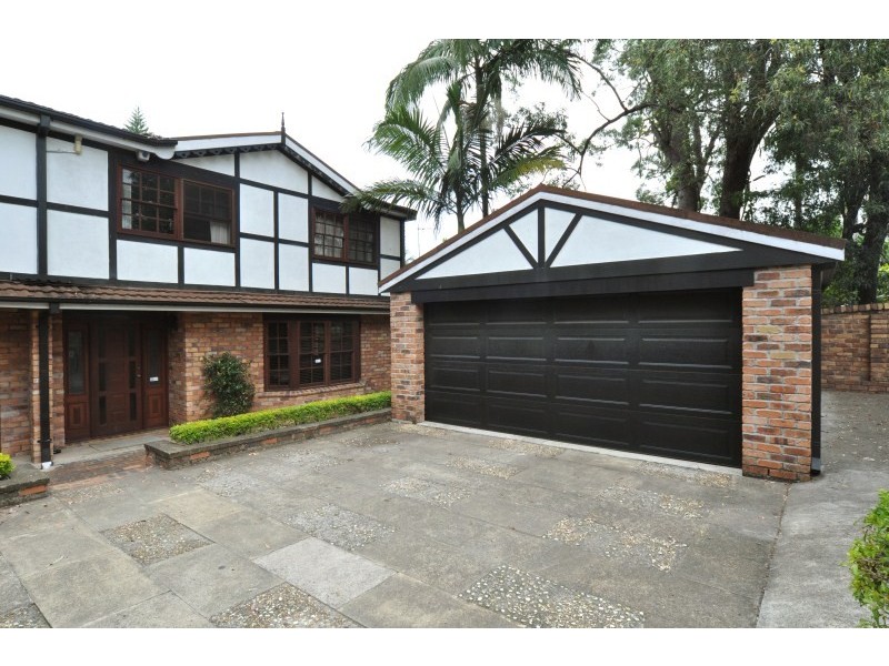 471B Pine Ridge Road, Runaway Bay QLD 4216