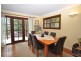 471B Pine Ridge Road, Runaway Bay QLD 4216