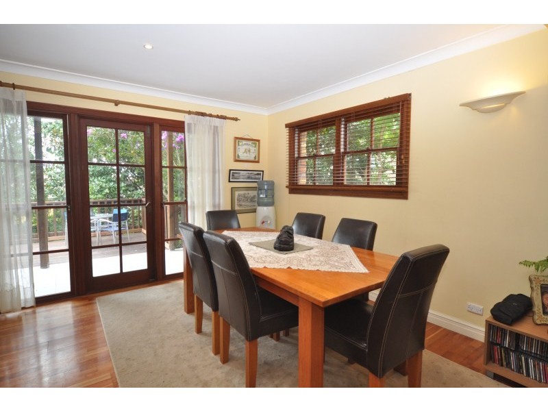471B Pine Ridge Road, Runaway Bay QLD 4216