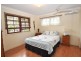 471B Pine Ridge Road, Runaway Bay QLD 4216
