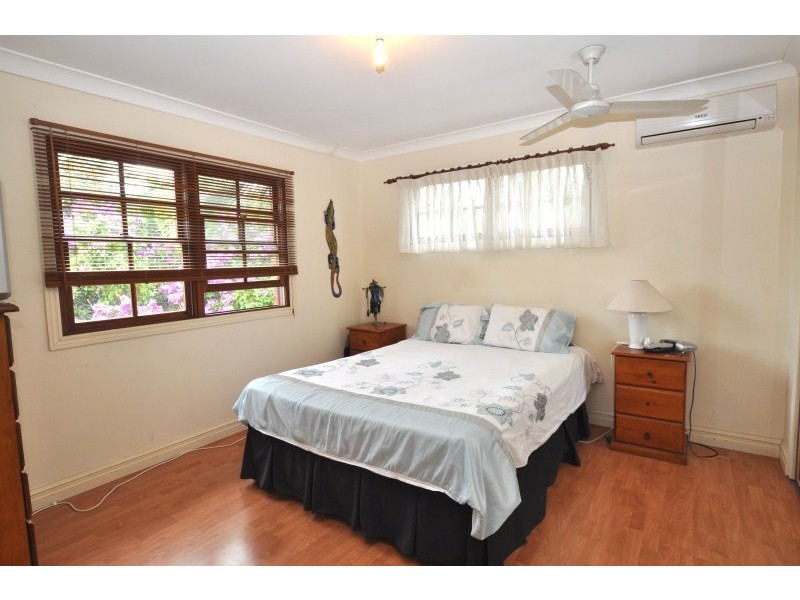 471B Pine Ridge Road, Runaway Bay QLD 4216