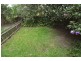 471B Pine Ridge Road, Runaway Bay QLD 4216