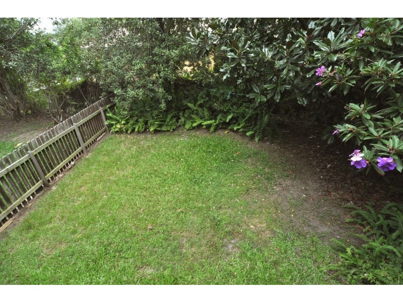 471B Pine Ridge Road, Runaway Bay QLD 4216
