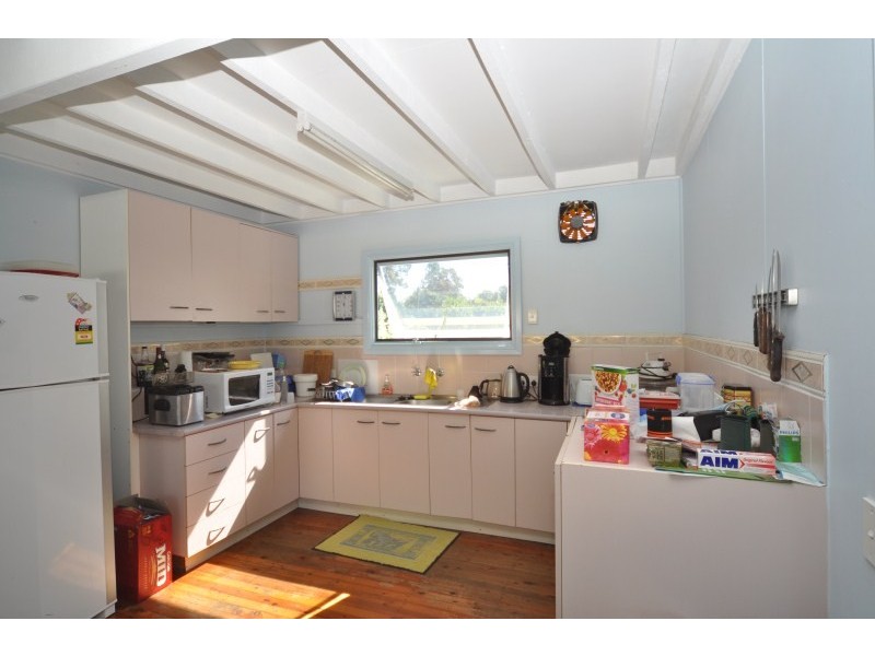 9 Allinga Street, Coombabah QLD 4216