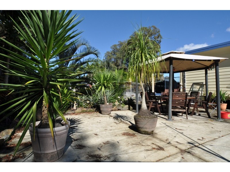 9 Allinga Street, Coombabah QLD 4216