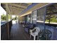 9 Allinga Street, Coombabah QLD 4216