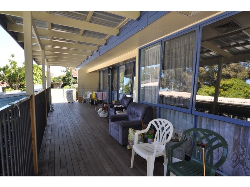 9 Allinga Street, Coombabah QLD 4216