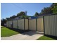 9 Allinga Street, Coombabah QLD 4216