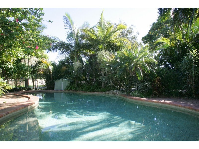 57 Markham Avenue, Runaway Bay QLD 4216