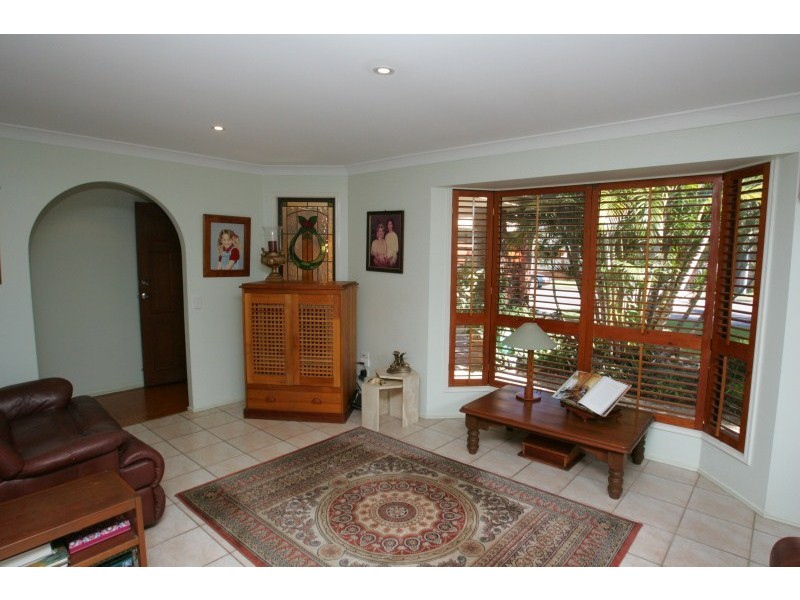 57 Markham Avenue, Runaway Bay QLD 4216