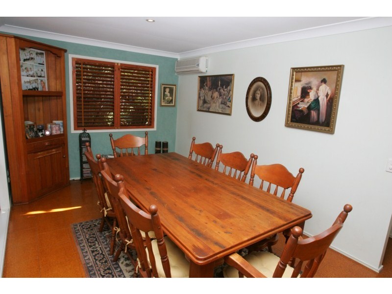 57 Markham Avenue, Runaway Bay QLD 4216